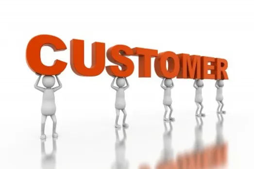 C-Zentrix Enhances Customer Experience in Business