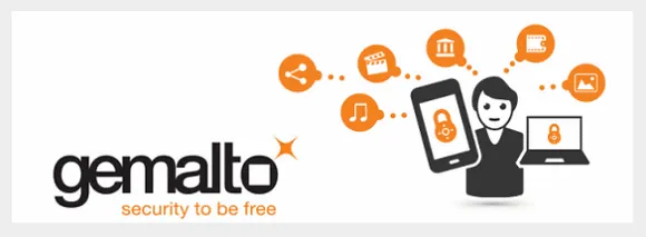Gemalto launches multi-city ticketing solution for mobile phones