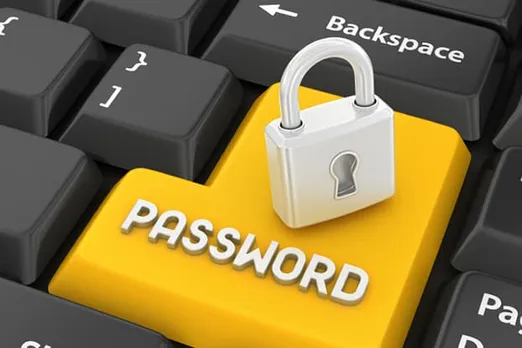 Password Stealer is the new ‘critical alert’???