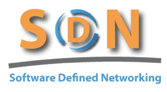 SDN/NFV - Disruptive technology that gives new dimensions for automating network provisioning