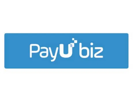 PayUbiz redefines mobile payments with ‘One Tap’ technology