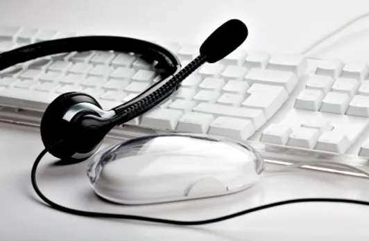 The Contact Center Leapfrogging Ahead