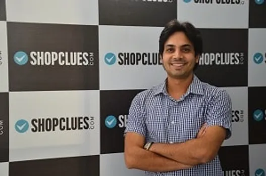 How tech-driven ShopClues eyes profits