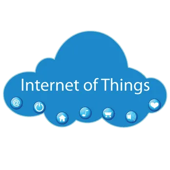 Internet of Things – The revolution is catching on