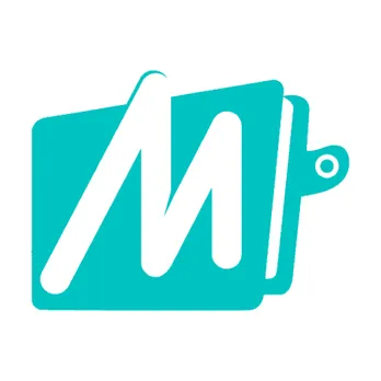 MobiKwik updates Android app for visually challenged users