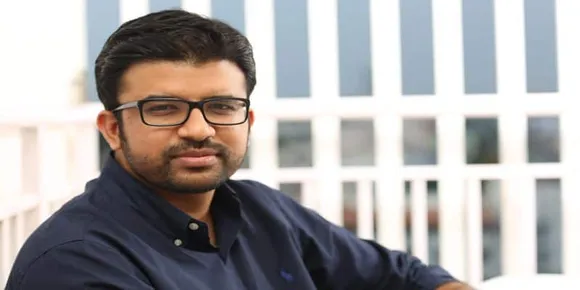 Practo is the world’s largest healthcare appointment booking platform: Shashank ND, Founder, Practo