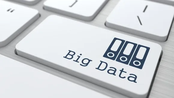 Framing the big data ethics