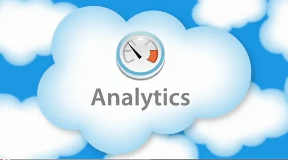 State of cloud analytics research shows category poised for considerable growth