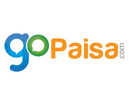 GoPaisa offers first ever instant cashback on online orders this Christmas week