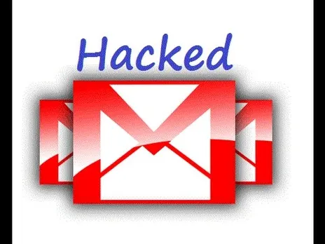 Corporate e-mail hacking – A big challenge for information security