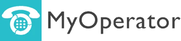MyOperator helps upgrade employee facilities for Canon India