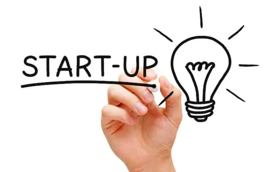 India to witness more than 11,500 startups ecosystem by 2020