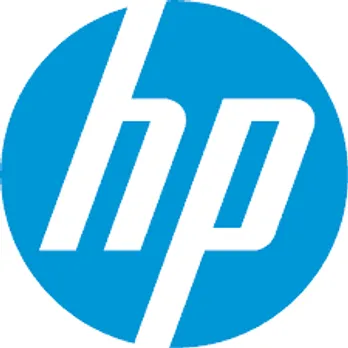 HP Announces World On Wheels Mobile Labs at Global Citizen Festival India