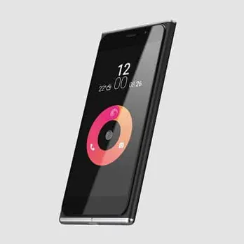 Obi Worldphone SF1 to expand to Amazon.in