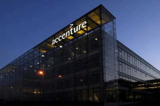 Kelly Bissell to Lead Accenture Security