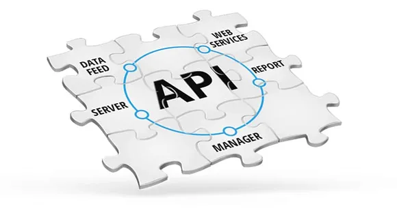 Are You Getting the Most Value from Your APIs?