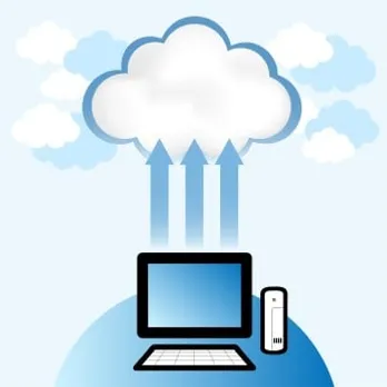 Sanovi launches cloud migration manager