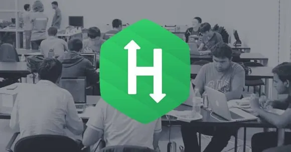 HackerRank identifies top challenges faced by Coders and recruiters while hiring