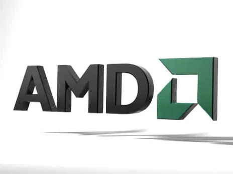 AMD increases laptop market traction