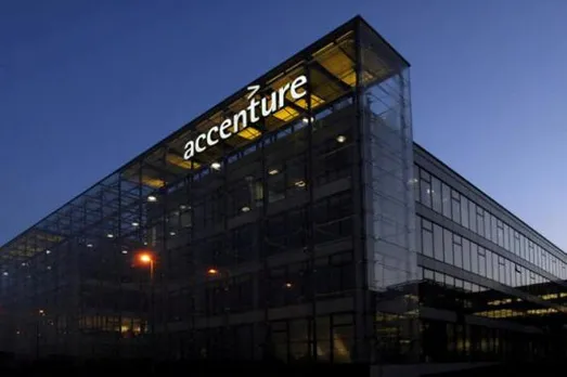 “SAP and Accenture extend partnership  for SAP S/4HANA”