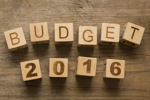 Will Union Budget 2016 bring cheer for Indian IT
