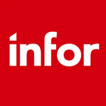 Infor announces industry-focused supply chain solution