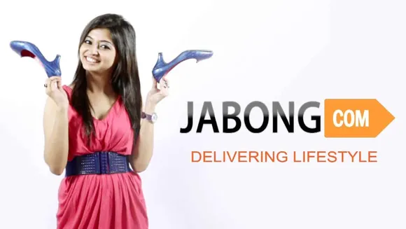 Jabong’s parent company Global Fashion Group gets EUR 300 million from Rocket Internet