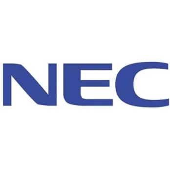 NEC introduces Wireless Transport solution with AI analytics