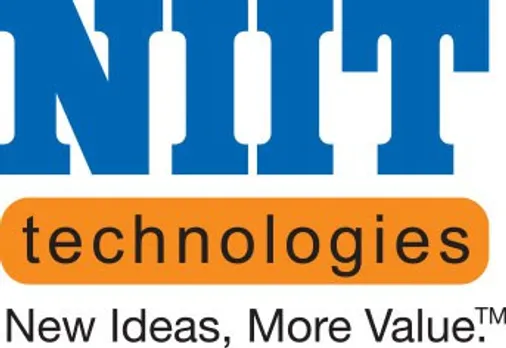 NIIT Technologies launches intelligent automation for operations management