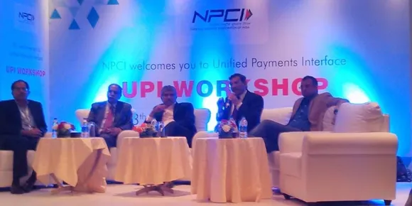 NPCI Hackathon attempts to fast track digital payments adoption
