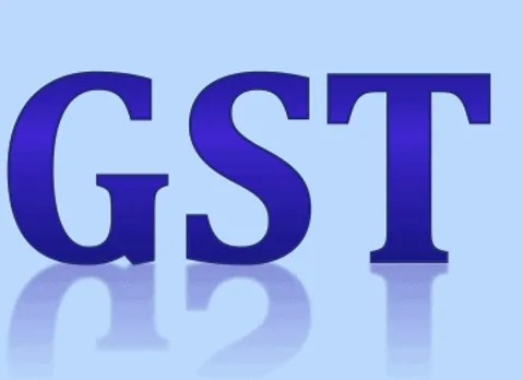 Tax panel at Make in India says GST will improve ease of doing business