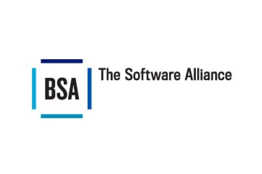 SAS Joins BSA | The Software Alliance