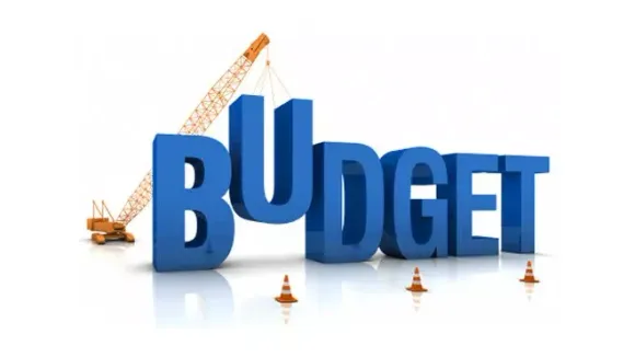 What does startups expect from the Budget 2016