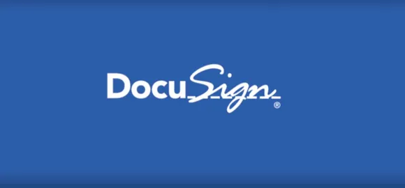Pegasystems Partners with DocuSign to offer Integrated eSignature Capabilities