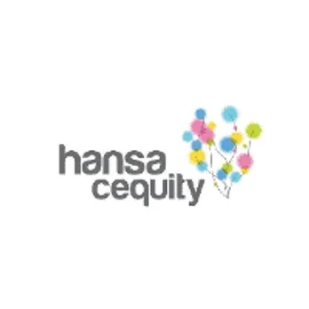 Loyalty programs driving retail sector, reveals research by Hansa Cequity