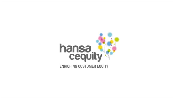 Hansa Cequity bolsters its senior management with key appointments