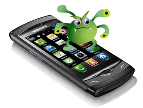 New malware CopyCat infects 14 mn outdated Android devices