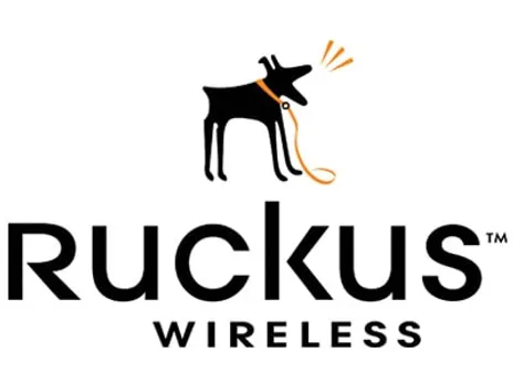 Ruckus Wireless shares vision for the future of In-Building Cellular