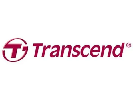 Transcend launches high endurance microSDHC/SDXC memory cards