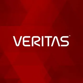 Veritas Technologies delivers Next Generation of NetBackup Appliance