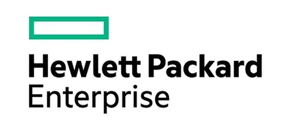 Hewlett Packard Enterprise announces new machine learning as a service offering