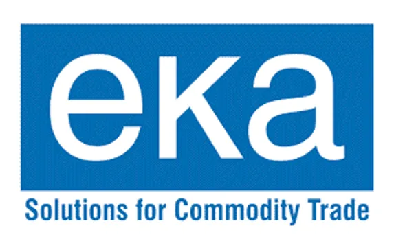 New Eka survey finds two out of three commodities companies using spreadsheets for analysis