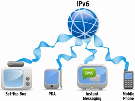 Allied Telesis Achieves IPv6 Ready Compliance for New Products