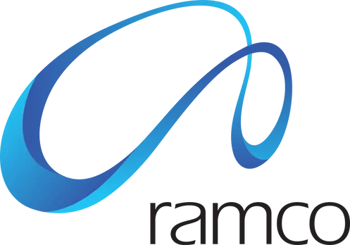 JumboForce deploys Ramco ERP for services