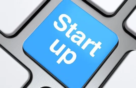 SAP Labs to launch flagship startup event in Bengaluru
