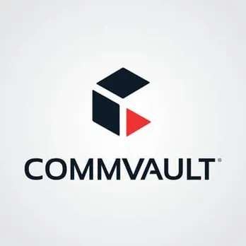CIOs no longer want to be locked into a vendor or storage solution: Chris Powell, Commvault