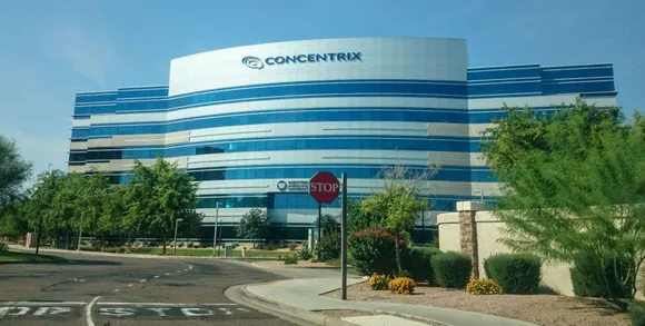 Concentrix Launches Business Intelligence and Reporting Solutions