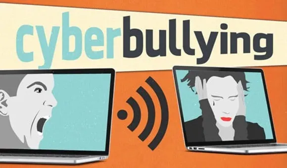 Indian parents grappling with cyberbullying: Norton Cybersecurity Report