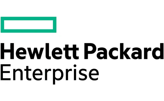 Hewlett Packard Enterprise delivers new hyper converged system for the mid-market