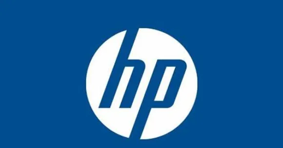 HP Showcases Growth in High-Volume 3D Printing Deployments for Manufacturing